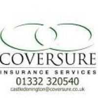 Coversure Insurance Services ...