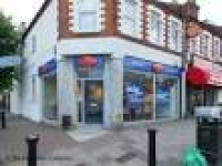 Swinton Insurance is closing 84 branches across the UK and cutting ...