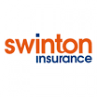 Swinton Insurance to axe 900 UK jobs as 84 branches under review