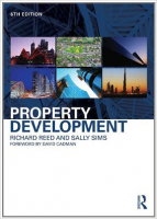 Property Development: Richard