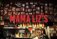 Mama Liz.s Bar 9a North Street