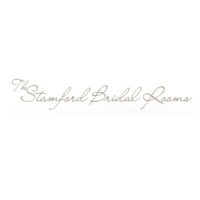 Stamford Bridal Rooms