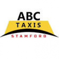 Welcome to ABC Taxis, ...