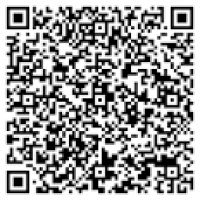 QR Code For Silver <b>Cabs</b> ...