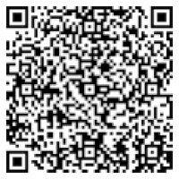 QR Code For Stamford ...