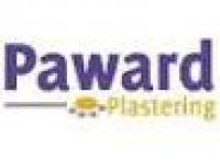 Image of Paward Plastering