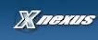 Nexus Logo.