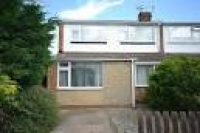 Houses for sale in Tetney | Latest Property | OnTheMarket
