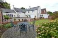 2 bedroom property for sale in STABLE MEWS, HOLTON ROAD, TETNEY ...