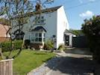 2 bedroom semi-detached house for sale in RUTLAND HOUSE, HOLTON ...