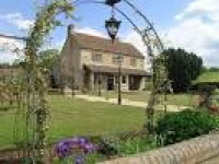 Toft Country House Hotel and