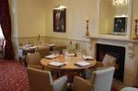Toft Country House Hotel, Bourne, UK - Booking.com
