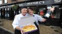 mister-cs-fish-and-chips- ...