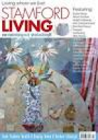 Stamford Living April 2015 by Best Local Living - issuu
