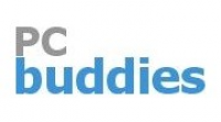 PC Buddies Gainsborough - DN21