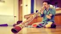 Home - Didgeridoo Sound Therapy