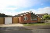 Houses for sale in Washingborough | Latest Property | OnTheMarket