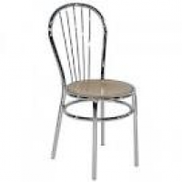 Dining Furniture - Dining Chairs | Bar Stools & High Tables ...