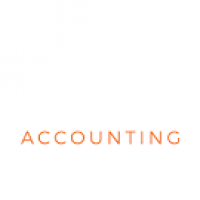 Home - PSF Accounting
