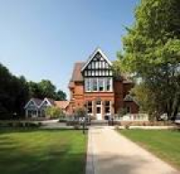 The Dower House Hotel, Woodhall Spa, UK - Booking.com