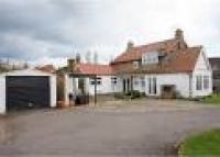 Property for Sale in Market Place, Wragby, Market Rasen LN8 - Buy ...