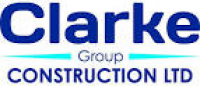 Clarke Group Construction - Main Contractor - Clarke Group ...