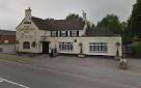 Popular pub in Lincolnshire town closes down - Lincolnshire Live