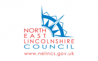 The North East Lincolnshire