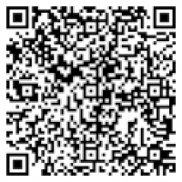 QR Code For D G Cars