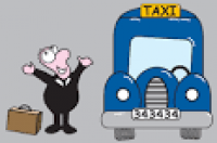 taxi-grimsby-logo