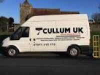 Cullum UK
