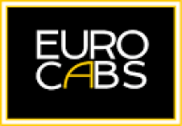 Euro Cabs | Harpenden Taxis ...