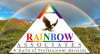 Rainbow Associates