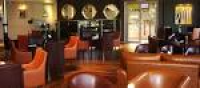 cafe bar in Luton - Non Members Welcome! | Balcony Bar, Venue 360