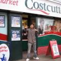 Costcutter - London, United ...