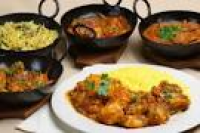 ... Raj Finest Indian Cuisine ...