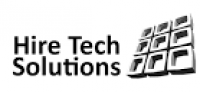 Hire Tech Solutions – The Hire Standard for IT Rentals and On Site ...