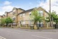 Properties For Sale in Luton - Flats & Houses For Sale in Luton ...