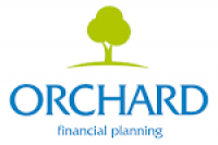 Orchard Financial Planning Ltd. - Financial Adviser in Preston ...