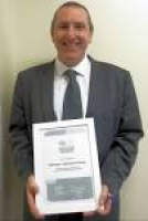 Silver Quality Mark' awarded to Wirral school | Wirral Globe