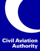 ... Aviation Authority Company ...