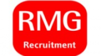 R M G Recruitment Birkenhead -