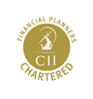 Mackenzie Financial Planning - Financial Adviser in Bury ...