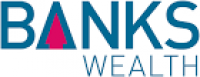 Home - Banks Wealth Management, Chartered Financial Planners ...