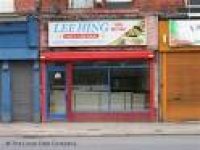 Lee Hing, Birkenhead - Restaurant Reviews, Phone Number & Photos ...