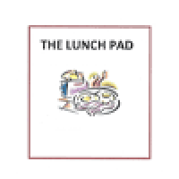 The Lunch Pad