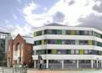 Property for Sale in Stanley Road, Bootle L20 - Buy Properties in ...