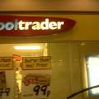 Photo of Cool Trader - Bootle, ...