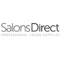 Salons Direct Voucher Codes ...