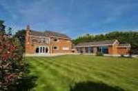 5 Bedrooms Detached House for ...